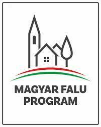 Magyar Falu Program Magyar Falu Program